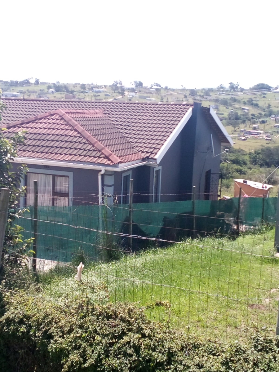 2 Bedroom Property for Sale in East London Rural Eastern Cape